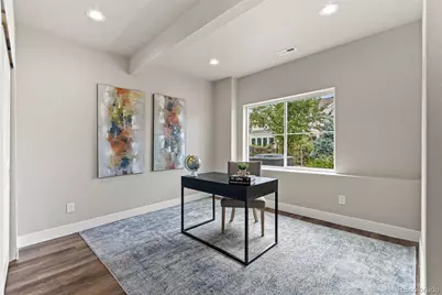 18769 W 92nd Drive, Arvada, CO 80007 - Photo 48