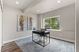 18769 W 92nd Dr, Arvada, CO 80007 - Photo 48