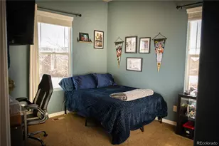 15612 Colorado Central Way, Monument, CO 80132 - Photo 8