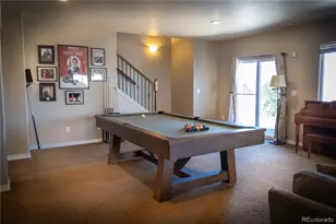 15612 Colorado Central Way, Monument, CO 80132 - Photo 12