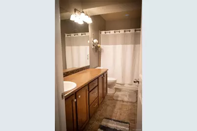 15612 Colorado Central Way, Monument, CO 80132 - Photo 10