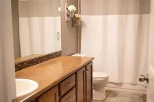 15612 Colorado Central Way, Monument, CO 80132 - Photo 10