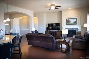 15612 Colorado Central Way, Monument, CO 80132 - Photo 2