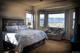 15612 Colorado Central Way, Monument, CO 80132 - Photo 6