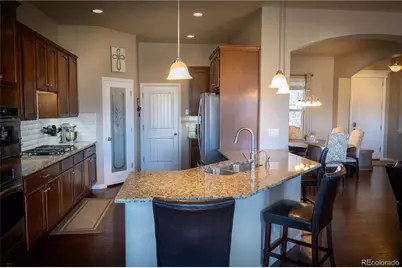 15612 Colorado Central Way, Monument, CO 80132 - Photo 4