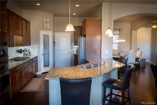 15612 Colorado Central Way, Monument, CO 80132 - Photo 4