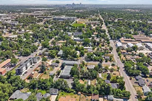 1021 Carr St, Denver, CO 80214 - Photo 24