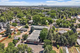 1021 Carr St, Denver, CO 80214 - Photo 26