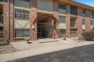 1021 Carr St, Denver, CO 80214 - Photo 20