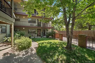 1021 Carr St, Denver, CO 80214 - Photo 16