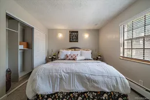 1021 Carr St, Denver, CO 80214 - Photo 12
