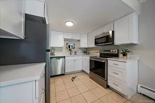 1021 Carr St, Denver, CO 80214 - Photo 6