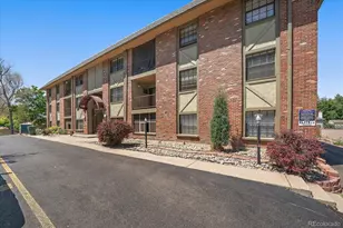 1021 Carr St, Denver, CO 80214 - Photo 22