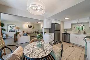 1021 Carr St, Denver, CO 80214 - Photo 1