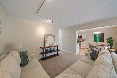 1021 Carr Street #25, Denver, CO 80214 - Photo 8