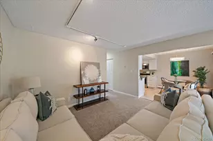 1021 Carr St, Denver, CO 80214 - Photo 8