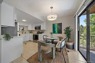 1021 Carr St, Denver, CO 80214 - Photo 4