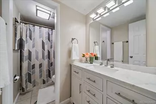 1021 Carr St, Denver, CO 80214 - Photo 10