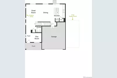 3413 Teakwood Lane, Johnstown, CO 80534 - Photo 42