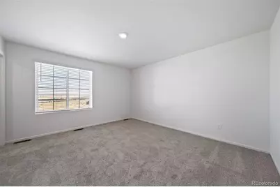 3413 Teakwood Lane, Johnstown, CO 80534 - Photo 22