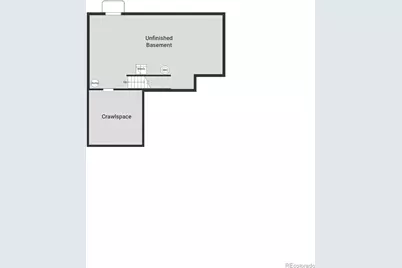 3413 Teakwood Lane, Johnstown, CO 80534 - Photo 44