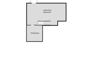 3413 Teakwood Ln, Johnstown, CO 80534 - Photo 44