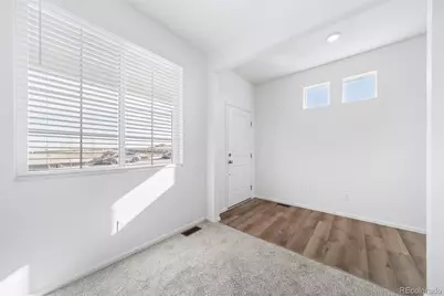 3413 Teakwood Lane, Johnstown, CO 80534 - Photo 16