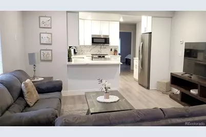 42 S Hooker Street, Denver, CO 80219 - Photo 2