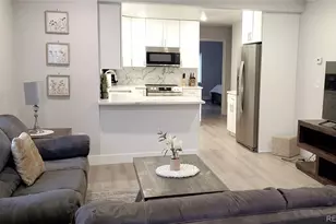 42 S Hooker St, Denver, CO 80219 - Photo 2