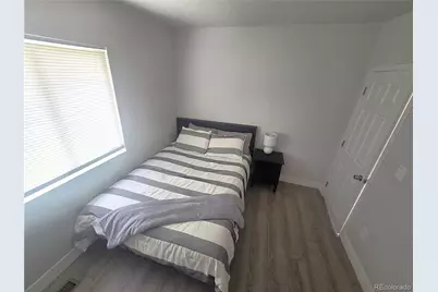 42 S Hooker Street, Denver, CO 80219 - Photo 8