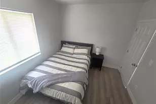 42 S Hooker St, Denver, CO 80219 - Photo 8