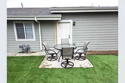 42 S Hooker Street, Denver, CO 80219 - Photo 12