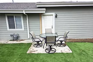 42 S Hooker St, Denver, CO 80219 - Photo 12