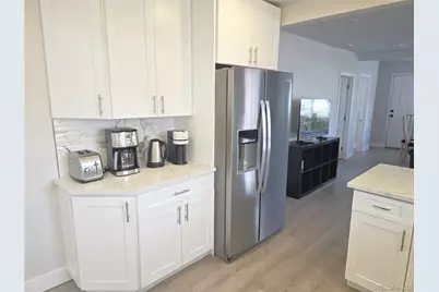 42 S Hooker Street, Denver, CO 80219 - Photo 4