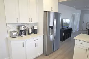 42 S Hooker St, Denver, CO 80219 - Photo 4
