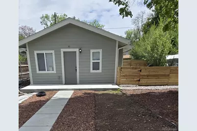 42 S Hooker Street, Denver, CO 80219 - Photo 14