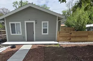 42 S Hooker St, Denver, CO 80219 - Photo 14