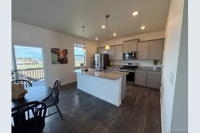 146 Racer Street, Bennett, CO 80102 - Photo 4