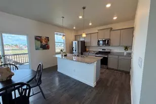 146 Racer St, Bennett, CO 80102 - Photo 4