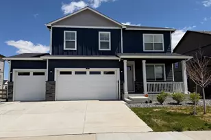 146 Racer St, Bennett, CO 80102 - Photo 2