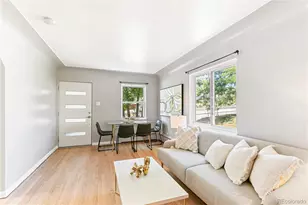 2520-2522 Yates St, Denver, CO 80212 - Photo 6