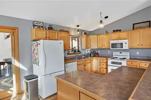 2729 Co Rd 72, Bailey, CO 80421 - Photo 4
