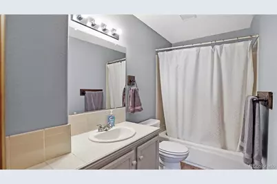 2729 County Road 72, Bailey, CO 80421 - Photo 8