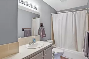 2729 Co Rd 72, Bailey, CO 80421 - Photo 8