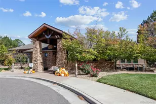 2007 Heritage Pl, Erie, CO 80516 - Photo 46