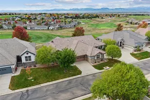 2007 Heritage Pl, Erie, CO 80516 - Photo 1