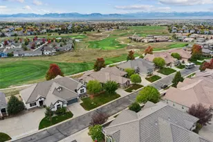 2007 Heritage Pl, Erie, CO 80516 - Photo 38