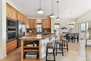 2007 Heritage Pl, Erie, CO 80516 - Photo 4