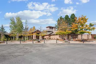 2007 Heritage Pl, Erie, CO 80516 - Photo 44