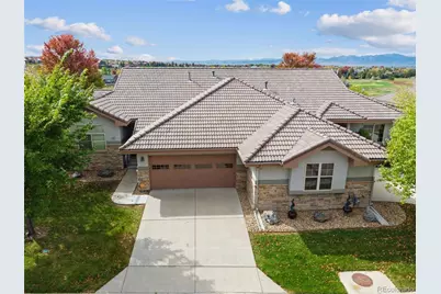 2007 Heritage Place, Erie, CO 80516 - Photo 12